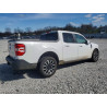 2022 FORD MAVERICK 3FTTW8F90NRA71786 47001526