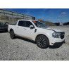 2022 FORD MAVERICK 3FTTW8F90NRA71786 47001526