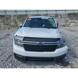 2022 FORD MAVERICK 3FTTW8F90NRA71786 47001526