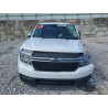 2022 FORD MAVERICK 3FTTW8F90NRA71786 47001526
