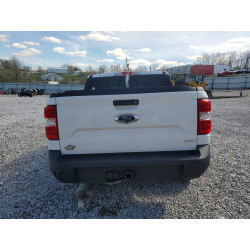2022 FORD MAVERICK 3FTTW8F90NRA71786 47001526