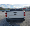2022 FORD MAVERICK 3FTTW8F90NRA71786 47001526