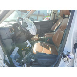 2022 FORD MAVERICK 3FTTW8F90NRA71786 47001526