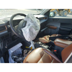 2022 FORD MAVERICK 3FTTW8F90NRA71786 47001526