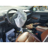 2022 FORD MAVERICK 3FTTW8F90NRA71786 47001526