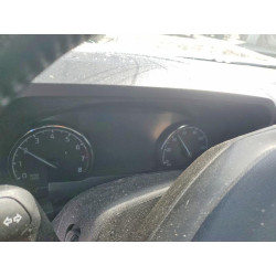 2022 FORD MAVERICK 3FTTW8F90NRA71786 47001526