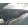 2022 FORD MAVERICK 3FTTW8F90NRA71786 47001526