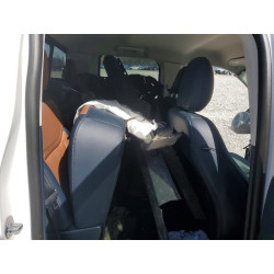 2022 FORD MAVERICK 3FTTW8F90NRA71786 47001526