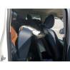 2022 FORD MAVERICK 3FTTW8F90NRA71786 47001526