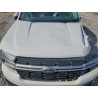 2022 FORD MAVERICK 3FTTW8F90NRA71786 47001526