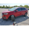 2020 FORD EDGE 2FMPK3J90LBB00802 50890456