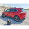2020 FORD EDGE 2FMPK3J90LBB00802 50890456