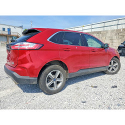 2020 FORD EDGE 2FMPK3J90LBB00802 50890456