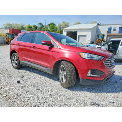 2020 FORD EDGE 2FMPK3J90LBB00802 50890456