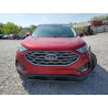 2020 FORD EDGE 2FMPK3J90LBB00802 50890456
