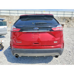 2020 FORD EDGE 2FMPK3J90LBB00802 50890456