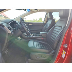 2020 FORD EDGE 2FMPK3J90LBB00802 50890456