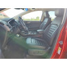 2020 FORD EDGE 2FMPK3J90LBB00802 50890456