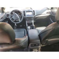 2020 FORD EDGE 2FMPK3J90LBB00802 50890456