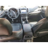 2020 FORD EDGE 2FMPK3J90LBB00802 50890456