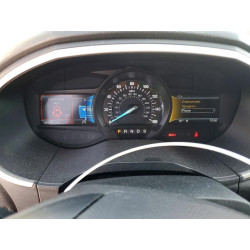 2020 FORD EDGE 2FMPK3J90LBB00802 50890456