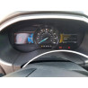 2020 FORD EDGE 2FMPK3J90LBB00802 50890456
