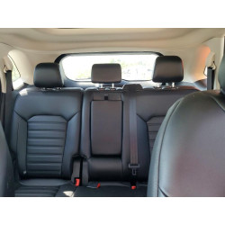 2020 FORD EDGE 2FMPK3J90LBB00802 50890456