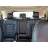 2020 FORD EDGE 2FMPK3J90LBB00802 50890456