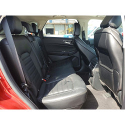 2020 FORD EDGE 2FMPK3J90LBB00802 50890456