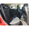 2020 FORD EDGE 2FMPK3J90LBB00802 50890456