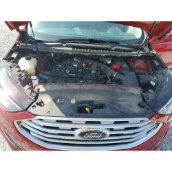 2020 FORD EDGE 2FMPK3J90LBB00802 50890456