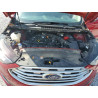 2020 FORD EDGE 2FMPK3J90LBB00802 50890456