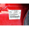 2020 FORD EDGE 2FMPK3J90LBB00802 50890456