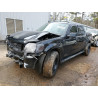 2008 FORD EXPLORER