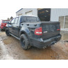 2008 FORD EXPLORER