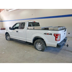 2020 FORD F-150 1FTFX1E56LFC64664 47705496