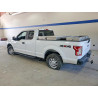 2020 FORD F-150 1FTFX1E56LFC64664 47705496