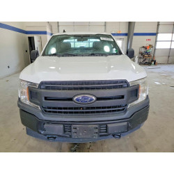 2020 FORD F-150 1FTFX1E56LFC64664 47705496