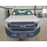 2020 FORD F-150 1FTFX1E56LFC64664 47705496