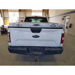 2020 FORD F-150 1FTFX1E56LFC64664 47705496