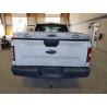 2020 FORD F-150 1FTFX1E56LFC64664 47705496