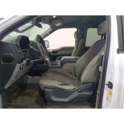 2020 FORD F-150 1FTFX1E56LFC64664 47705496