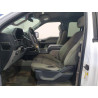 2020 FORD F-150 1FTFX1E56LFC64664 47705496