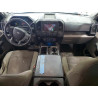 2020 FORD F-150 1FTFX1E56LFC64664 47705496