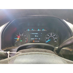 2020 FORD F-150 1FTFX1E56LFC64664 47705496