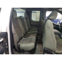 2020 FORD F-150 1FTFX1E56LFC64664 47705496