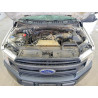 2020 FORD F-150 1FTFX1E56LFC64664 47705496