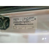 2020 FORD F-150 1FTFX1E56LFC64664 47705496