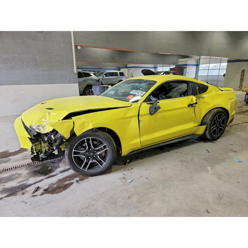 2021 FORD ALL Models 1FA6P8TH0M5108980 47834216