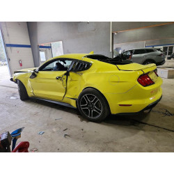 2021 FORD ALL Models 1FA6P8TH0M5108980 47834216